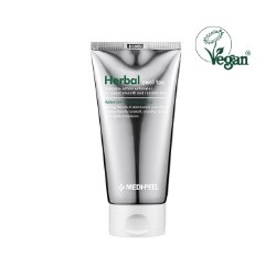 Herbal Peel Tox, Крем-маска с экстрактом Центеллы Азиатской