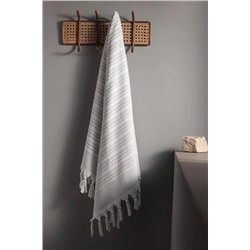Pile Hamam Banyo Havlusu