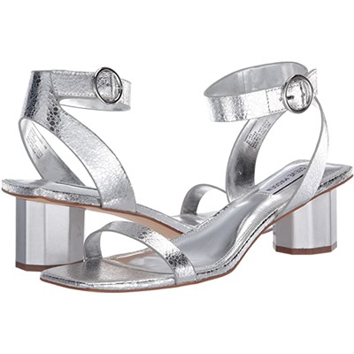 Steve Madden Yanni Heeled Sandal
