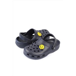 Daxtors D0073 Günlük Ortopedik Çocuk Terlik DXTRSUNSX0073