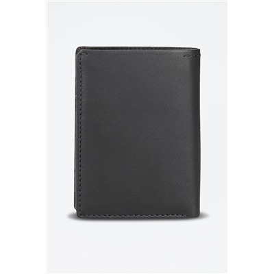 Cartera Stand Azul marino