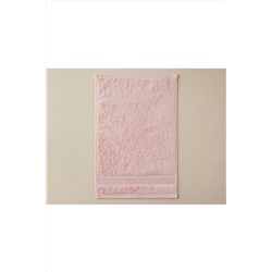 English Home Poffy Soft&Premium Pamuklu El Havlusu 30x45 Cm Pembe TYC7RKIUQN169711747458644