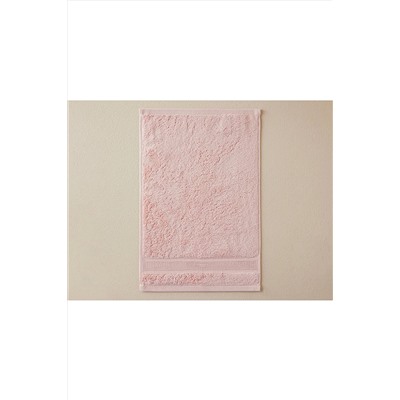 English Home Poffy Soft&Premium Pamuklu El Havlusu 30x45 Cm Pembe TYC7RKIUQN169711747458644