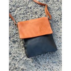 Pelle 905 (220) NEGRO-CUERO