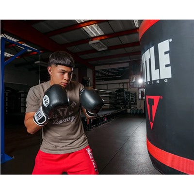 Pro Mex Professional Training Gloves 3.0