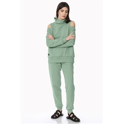 Свитшот EZANNA #780067