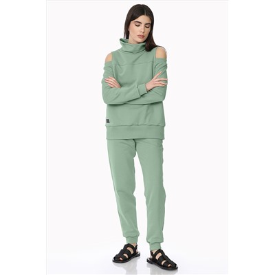 Свитшот EZANNA #780067