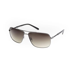 StyleMark Polarized L1477D солнцезащитные очки