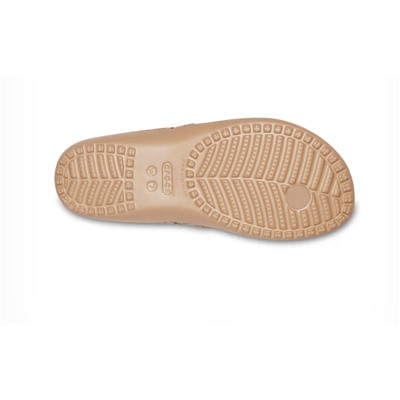 Women's Kadee II Leopard Flip Flip-Flops