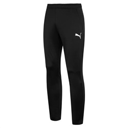 PUMA LIGA Training Pant Core Herren Trainingshose 655770-03