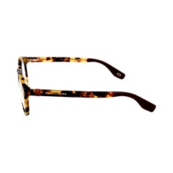 Gafas de vista unisex - Marc Jacobs