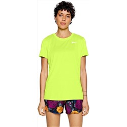 Brand: Nike Nike Womens DRI-FIT Legend TEE Crew