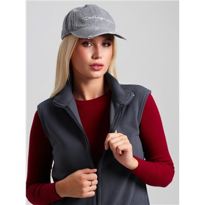 Толстовка (жилетка) Орбита