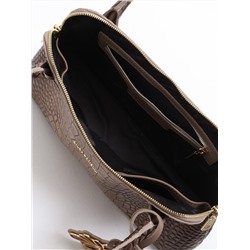 gt5777 st cocco visone