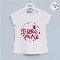 WNX TS 2- 32210 Beden: 92-122
