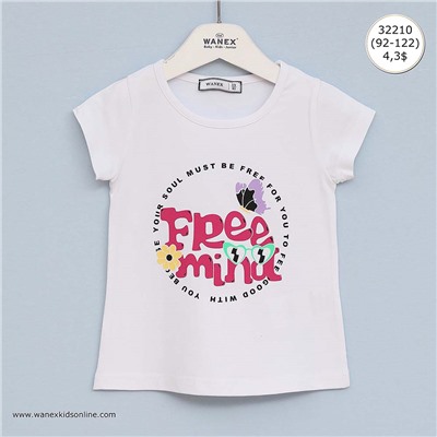 WNX TS 2- 32210 Beden: 92-122