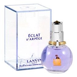 LANVIN ECLAT D'ARPEGE edp (w) 30ml