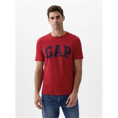 Everyday Soft Gap Logo T-Shirt