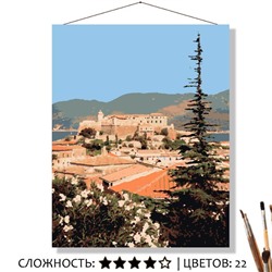«ФОРТ СТЕЛЛА»