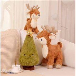 Игрушка новогодняя