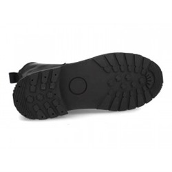 13608 - BDA
                BOTINES DE MUJER