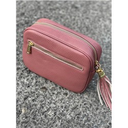 AB.Z · Pelle · 22-10/2 СВ-6 (450) cheiw