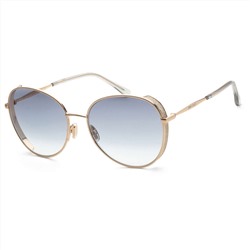 JIMMY CHOO Feline Women's  Sunglasses