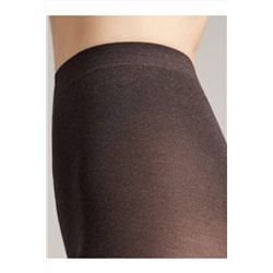 Колготки CONTE ELEGANT #1053038