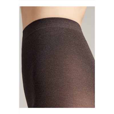 Колготки CONTE ELEGANT #1053038