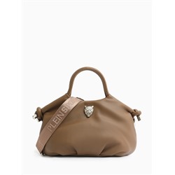ps2110237 taupe