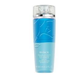Lancome Bi -Facil