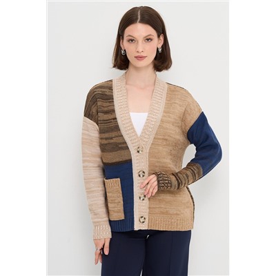 Кардиган VAY #1051280