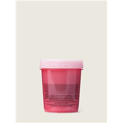 Body Care Superfruit Body Scrubs
