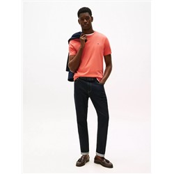 Everyday T-Shirt