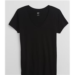 Favorite V-Neck T-Shirt