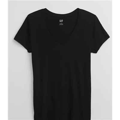 Favorite V-Neck T-Shirt