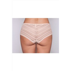 Трусы ALBINA L #923254