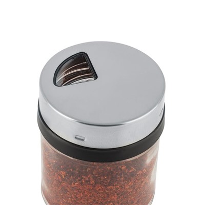 Ella Baharatlık 212 ml