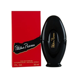 PALOMA PICASSO edp (w) 30ml