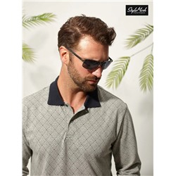 StyleMark Polarized L1525C солнцезащитные очки