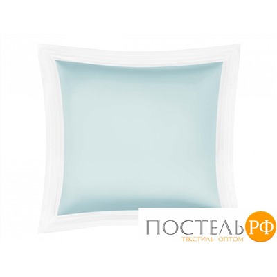 Togas ЭДЕМ гол/бел к-т наволочек 70x70-2 пр, 100% бамбук