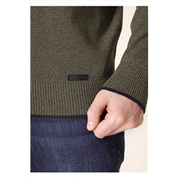 Джемпер CLEVER, 1200373