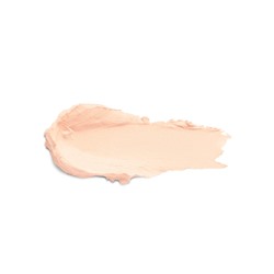 new universal stick concealer