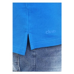 Футболка CLEVER, 712192
