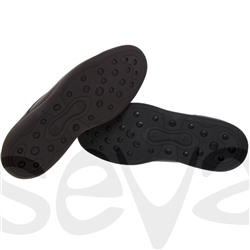 Exodo, ZAPATO CABALLERO PIEL