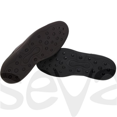 Exodo, ZAPATO CABALLERO PIEL