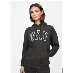 Gap Logo Hoodie