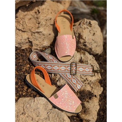AB. Zapatos 320-5 buble+CINTURON BOLSOS (180)-26 (1) АКЦИЯ