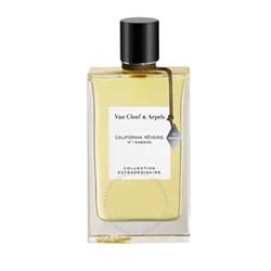 VAN CLEEF & ARPELS  California Reverie 2.5 oz Eau De Parfum Spray For Women