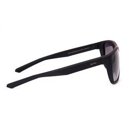StyleMark Polarized L2615A солнцезащитные очки